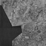 Fotoplan Warszawy 1939