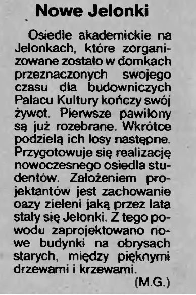 stolica-21-1981