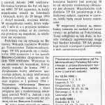 Kurier Wolski 9(12)/1992