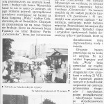 Kurier Wolski 17(20)/1992
