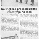 Kurier Wolski 24(27)/1992