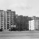 Powstańców Śląskich w 1982 r.